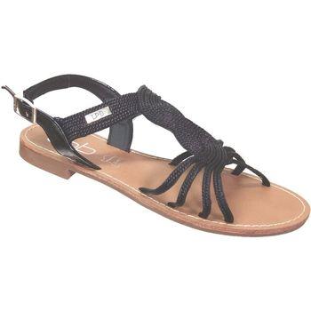 Sandalen Les Petites Bombes Chaza on Productcaster.