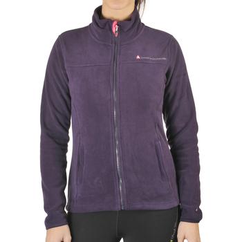 Fleece Jack Peak Mountain Blouson polaire femme ACESARE on Productcaster.