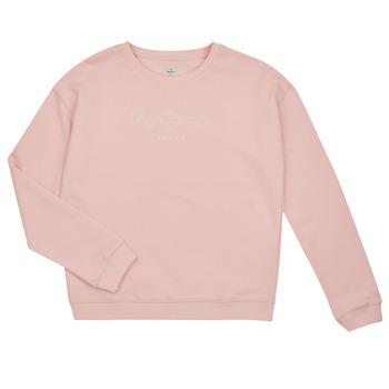 Sweater Pepe jeans ROSE on Productcaster.