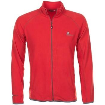 Fleece Jack Peak Mountain Sweat polaire homme CAFONE on Productcaster.