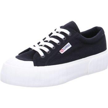 Sneakers Superga - on Productcaster.