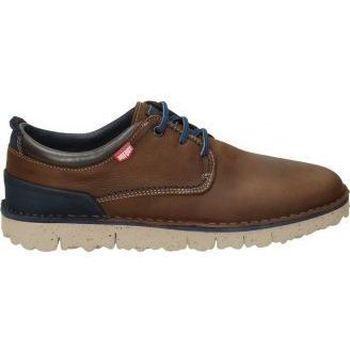 Nette Schoenen On Foot 810 on Productcaster.