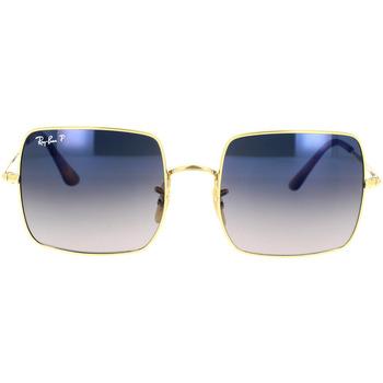 Zonnebril Ray-ban Occhiali da Sole RB1971 914778 Polarizzati on Productcaster.