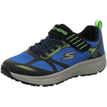 Sneakers Skechers - on Productcaster.