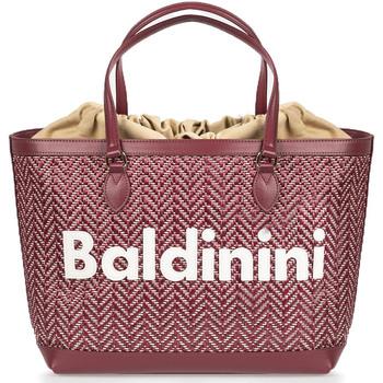 Handtas Baldinini G54.001 on Productcaster.