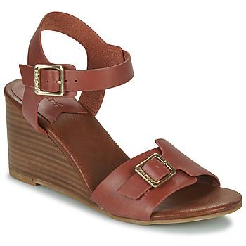 Sandalen Kickers KICK VODOU on Productcaster.