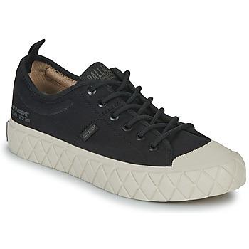 Lage Sneakers Palladium PALLA ACE LO SUPPLY on Productcaster.