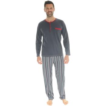 Pyjama's / nachthemden Christian Cane ISTRES on Productcaster.