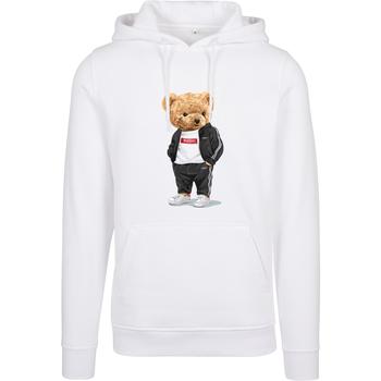 Trui Ballin Est. 2013 Bear Tracksuit Hoodie on Productcaster.