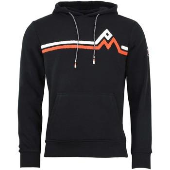 Sweater Peak Mountain Sweat à capuche homme CORENTIN on Productcaster.