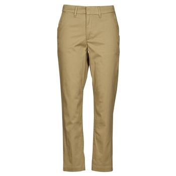 Chino Broek Levis ESSENTIAL CHINO on Productcaster.