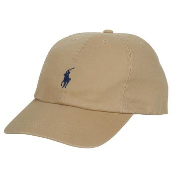 Pet Polo Ralph Lauren CLSC CAP-APPAREL ACCESSORIES-HAT on Productcaster.