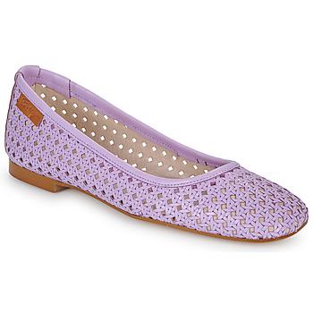 Ballerina's Betty London ODARAH on Productcaster.