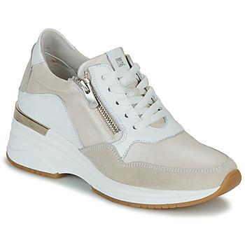 Lage Sneakers Dorking TERA on Productcaster.