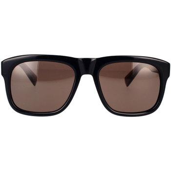 Zonnebril Yves Saint Laurent Occhiali da Sole Saint Laurent SL 558 003 on Productcaster.