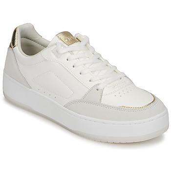 Lage Sneakers Only ONLSAPHIRE-1 PU SNEAKER on Productcaster.