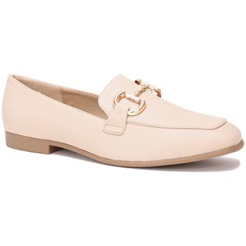 Mocassins La Modeuse 14883_P39901 on Productcaster.