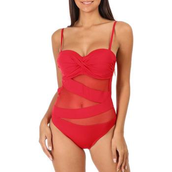 Bikini La Modeuse 58888_P135798 on Productcaster.