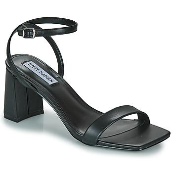 Sandalen Steve Madden LUXE on Productcaster.