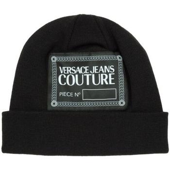 Muts Versace Jeans Couture 73YAZK44 on Productcaster.