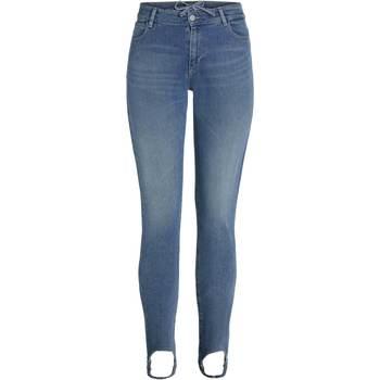 Skinny Jeans Gas - on Productcaster.