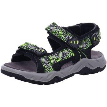 Sandalen Lurchi - on Productcaster.