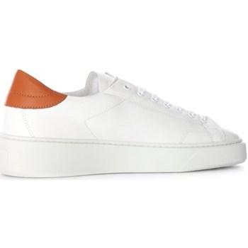 Lage Sneakers Date D.A.T.E. M371-LV-CA-HK on Productcaster.