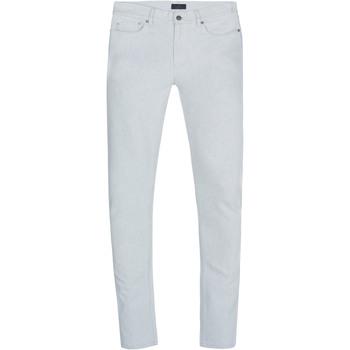 Straight Jeans Belstaff - on Productcaster.