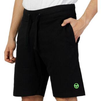 Korte Broek Sergio Tacchini - on Productcaster.