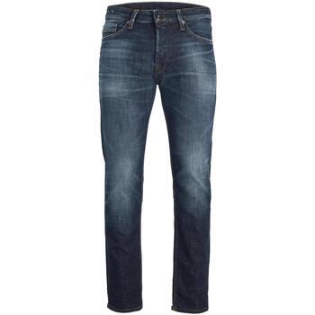 Jeans Jack &amp; Jones - on Productcaster.