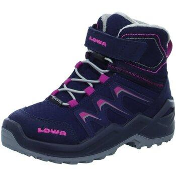 Wandelschoenen Lowa - on Productcaster.