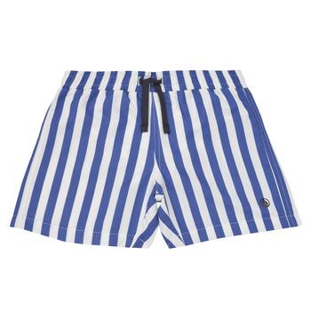 Zwembroek Petit Bateau MONTY on Productcaster.