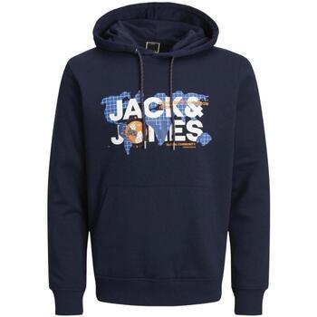 Sweater Jack &amp; Jones - on Productcaster.