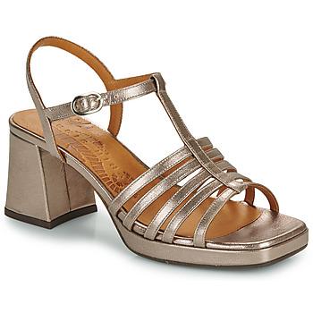 Sandalen Chie Mihara GENIAL on Productcaster.