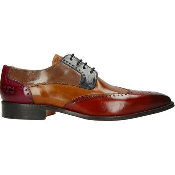 Nette schoenen Melvin &amp; Hamilton Halfhoge schoenen on Productcaster.