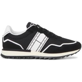 Lage Sneakers Tommy Hilfiger - on Productcaster.