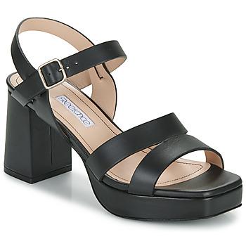 Sandalen Freelance JULIETTE 5 DAILY SANDAL on Productcaster.