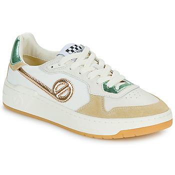 Lage Sneakers No Name KELLY SNEAKER W on Productcaster.