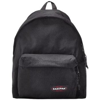 Rugzak Eastpak PADDED PAK R on Productcaster.