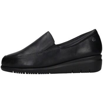 Mocassins Cinzia Soft IV1117854 on Productcaster.