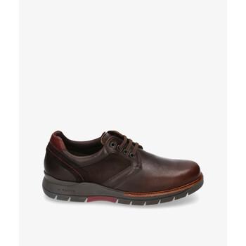 Nette Schoenen Kennebec 667 on Productcaster.