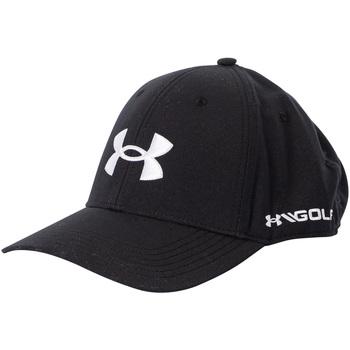 Pet Under Armour Golf 96 honkbalpet on Productcaster.