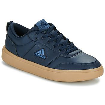 Lage Sneakers adidas PARK ST on Productcaster.