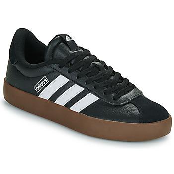 Lage Sneakers adidas VL COURT 3.0 on Productcaster.