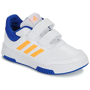 Lage Sneakers adidas Tensaur Sport 2.0 CF K on Productcaster.