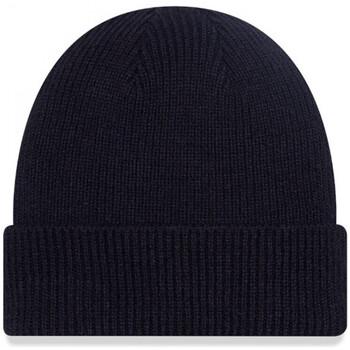 Muts New-Era Ne wool cuff knit newera on Productcaster.