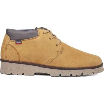 Nette Schoenen CallagHan Yazoo 52503 Amarillo on Productcaster.