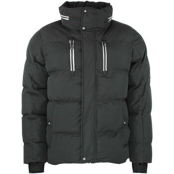 Donsjas Peak Mountain Doudoune de ski homme CAPTIVE on Productcaster.