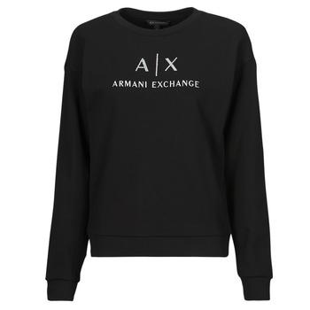 Sweater Armani Exchange 3DYMAA on Productcaster.