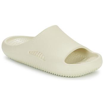 Teenslippers Crocs Mellow Recovery Slide on Productcaster.